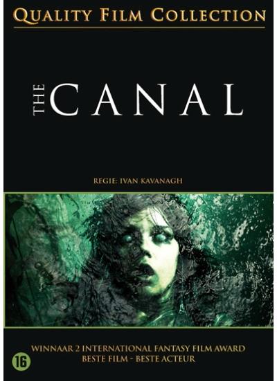 QFC: THE CANAL-NL