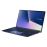 Asus UX434FLC-AI220T 14" 512GB SSD 8GB RAM Core i5-10210U GF MX250 2GB Laptop Blauw_1