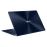 Asus UX434FLC-AI220T 14" 512GB SSD 8GB RAM Core i5-10210U GF MX250 2GB Laptop Blauw_2