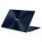 Asus UX434FLC-AI220T 14" 512GB SSD 8GB RAM Core i5-10210U GF MX250 2GB Laptop Blauw_3