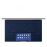 Asus UX434FLC-AI220T 14" 512GB SSD 8GB RAM Core i5-10210U GF MX250 2GB Laptop Blauw_4