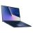 Asus UX434FLC-AI220T 14" 512GB SSD 8GB RAM Core i5-10210U GF MX250 2GB Laptop Blauw_5