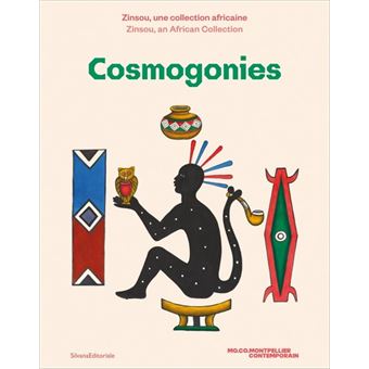 Cosmogonies - 1