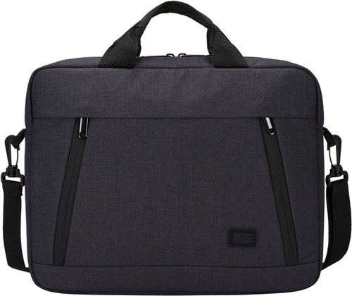 Case Logic Huxton Attache 13'' BLACK