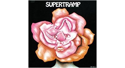 Supertramp shm cd remaster i