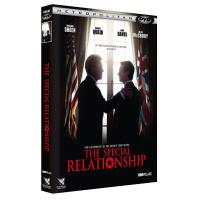 The special relationship
