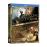 Le choc des Titans - La colère des Titans - Coffret Blu-Ray_0