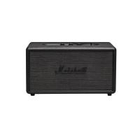 Enceinte sans fil Marshall Stanmore Pitch Black