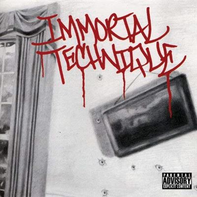 Revolutionary vol 2