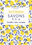 Savons