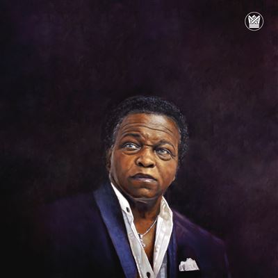 Big Crown Vaults Volume 1 Lee Fields And Expressions