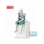 Figurine Fate Chokonose PM Bedivere