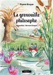 La Grenouille philosophe