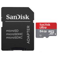 Lecteur carte mémoire GENERIQUE Lecteur Carte SD USB Micro SD Card Reader  Sonoka 3 en 1 Lecteur de Carte Mémoire USB 2.0/Type C/Micro USB Lecteur  Carte SD,TF,MMC