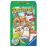 Ravensburger Animal Party