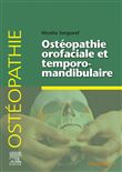 Ostéopathie orofaciale et temporomandibulaire