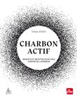 Charbon actif