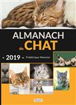Almanach 2019 chats