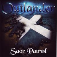 Outlander