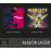 Major Lazer Coffret_0