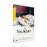 Valmont DVD_0