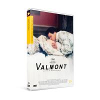 Valmont DVD