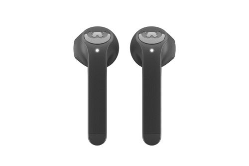 Fresh'n Rebel Twins True Wireless Storm Grey