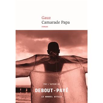 robert rencontre une nouvelle camarade