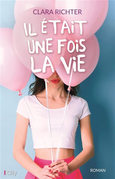 Il etait une fois la vie