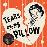 Tears on my Pillow_0