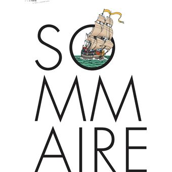 Tintin - C'est l'aventure 10