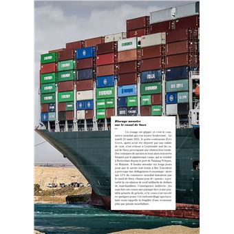 Tintin - C'est l'aventure 10