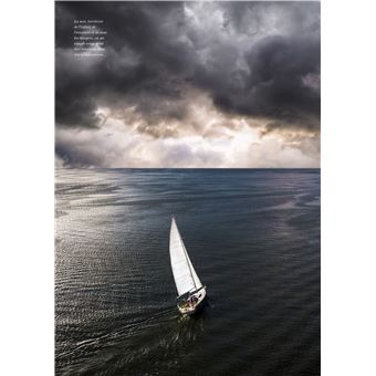 Tintin - C'est l'aventure 10