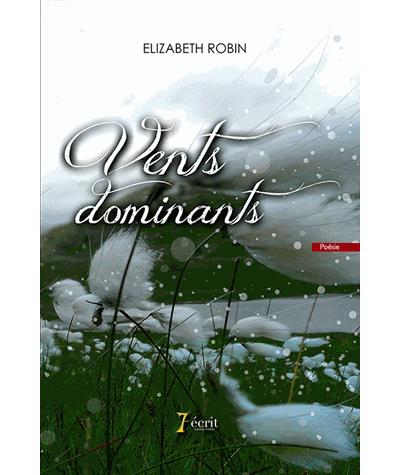 Vents dominants