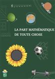 La part mathématique de toute chose