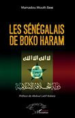 Les Sénégalais de Boko Haram