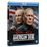 American Siege Blu-ray