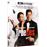 True Lies [4K Ultra HD + Blu-Ray]