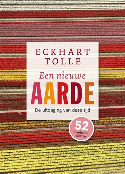 Een nieuwe aarde