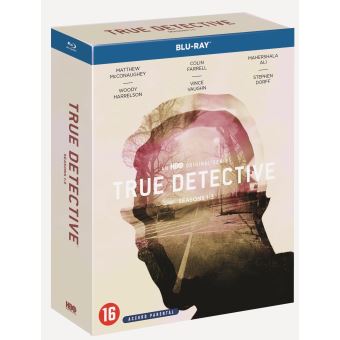 anthologie-top-meilleures-séries-fnac-true-detective-nic-pizzolatto
