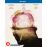 True DetectiveCoffret True Detective Saisons 1 à 3 Blu-ray_1