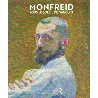 Monfreid sous le soleil de Gauguin