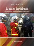 La Gestion des Violences