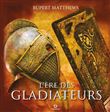 L'Ère des gladiateurs