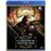 LEGENDE DU SAINT BUVEUR (LA) - BLU-RAY