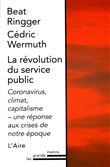 La révolution du service public
