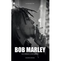 Bob Marley