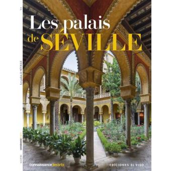 Les palais de seville