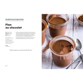 Les dîners gourmands pour ma tribu