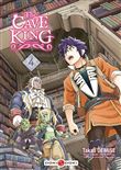The Cave King - vol. 04